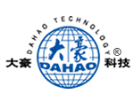 白草畔旅游攻略