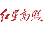 大板旅游攻略