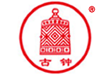徐家汇旅游攻略