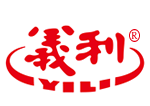 青岛攻略旅游攻略一天