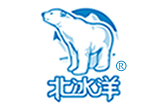 西安到哈尔滨旅游攻略