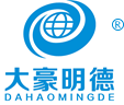 武当山自驾旅游攻略