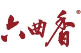 昆明旅游攻略三日游