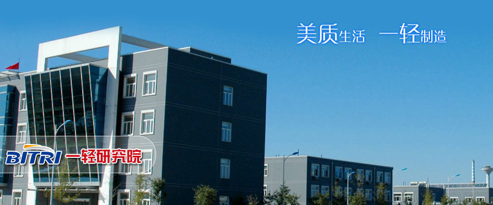 约克 旅游攻略