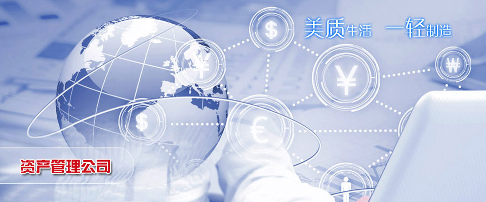 汉源 旅游攻略