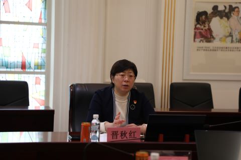 屏南旅游攻略
