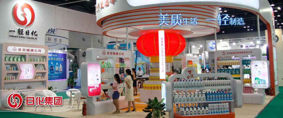 黄山宏村自由行旅游攻略