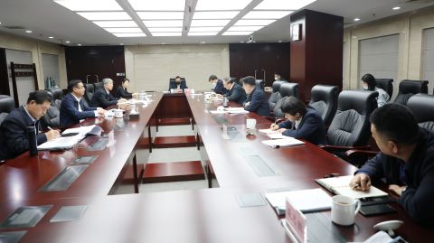 南沙天后宫旅游攻略
